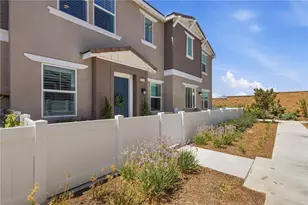 36351 Elizabeth Ln, Wildomar, CA 92595 - Photo 4