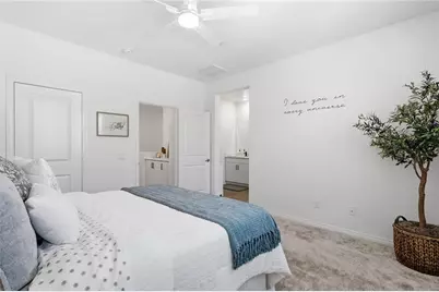 36351 Elizabeth Lane #3106, Wildomar, CA 92595 - Photo 30