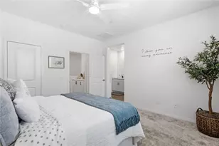 36351 Elizabeth Ln, Wildomar, CA 92595 - Photo 30