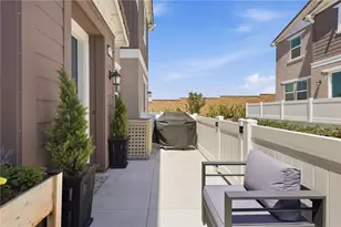 36351 Elizabeth Ln, Wildomar, CA 92595 - Photo 6
