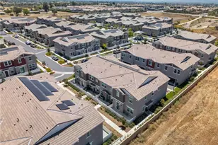 36351 Elizabeth Ln, Wildomar, CA 92595 - Photo 44