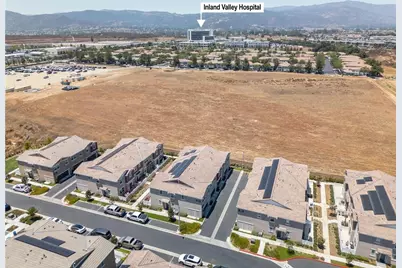 36351 Elizabeth Lane #3106, Wildomar, CA 92595 - Photo 42