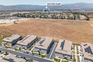36351 Elizabeth Ln, Wildomar, CA 92595 - Photo 42