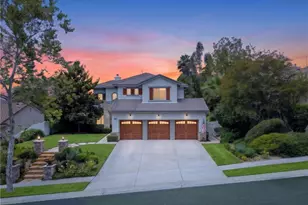 2313 Old Ranch, Escondido, CA 92027 - Photo 1