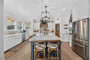 2313 Old Ranch, Escondido, CA 92027 - Photo 18