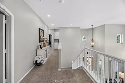 2313 Old Ranch, Escondido, CA 92027 - Photo 18