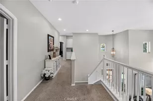 2313 Old Ranch, Escondido, CA 92027 - Photo 18