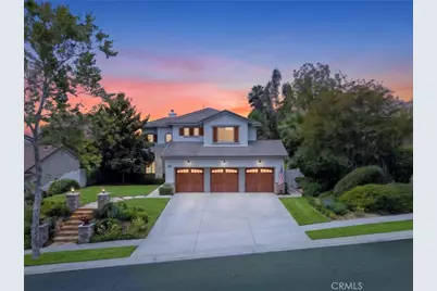 2313 Old Ranch, Escondido, CA 92027 - Photo 6
