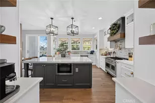 2313 Old Ranch, Escondido, CA 92027 - Photo 10