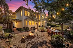 2313 Old Ranch, Escondido, CA 92027 - Photo 36