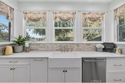 2313 Old Ranch, Escondido, CA 92027 - Photo 20
