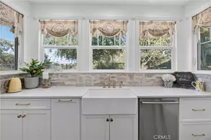 2313 Old Ranch, Escondido, CA 92027 - Photo 20
