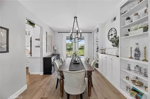 2313 Old Ranch, Escondido, CA 92027 - Photo 14