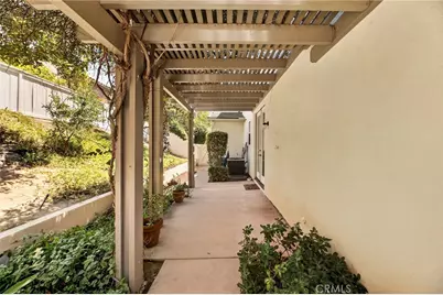 2313 Old Ranch, Escondido, CA 92027 - Photo 32