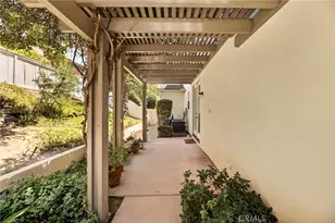 2313 Old Ranch, Escondido, CA 92027 - Photo 32