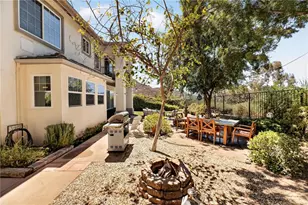 2313 Old Ranch, Escondido, CA 92027 - Photo 4