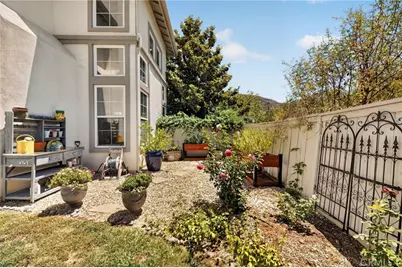 2313 Old Ranch, Escondido, CA 92027 - Photo 34