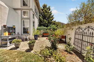 2313 Old Ranch, Escondido, CA 92027 - Photo 34