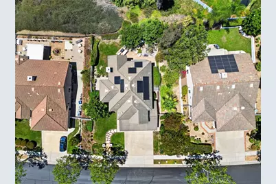 2313 Old Ranch, Escondido, CA 92027 - Photo 38