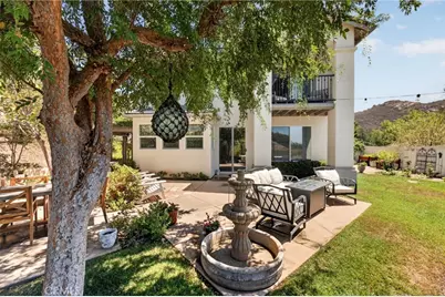 2313 Old Ranch, Escondido, CA 92027 - Photo 38