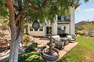 2313 Old Ranch, Escondido, CA 92027 - Photo 38