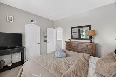2313 Old Ranch, Escondido, CA 92027 - Photo 28