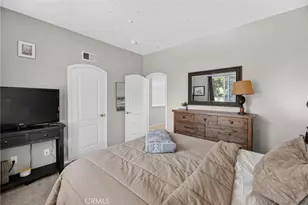 2313 Old Ranch, Escondido, CA 92027 - Photo 28