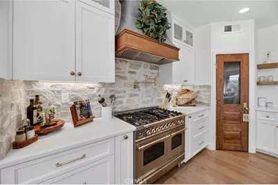 2313 Old Ranch, Escondido, CA 92027 - Photo 12