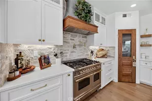 2313 Old Ranch, Escondido, CA 92027 - Photo 12