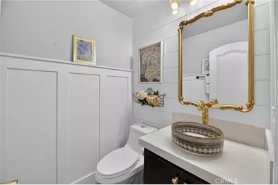 2313 Old Ranch, Escondido, CA 92027 - Photo 24