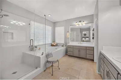 2313 Old Ranch, Escondido, CA 92027 - Photo 32