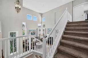 2313 Old Ranch, Escondido, CA 92027 - Photo 34