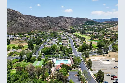 2313 Old Ranch, Escondido, CA 92027 - Photo 42