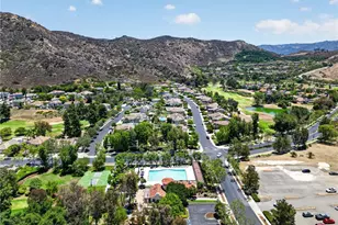 2313 Old Ranch, Escondido, CA 92027 - Photo 42