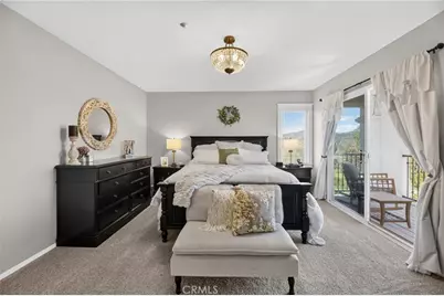 2313 Old Ranch, Escondido, CA 92027 - Photo 24