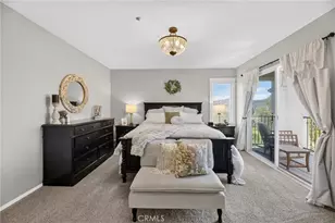 2313 Old Ranch, Escondido, CA 92027 - Photo 24