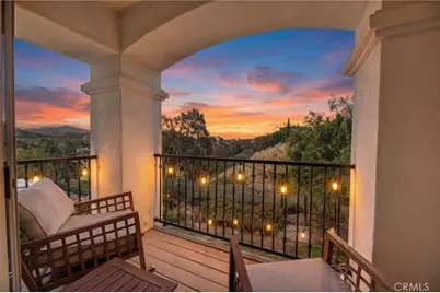 2313 Old Ranch, Escondido, CA 92027 - Photo 44