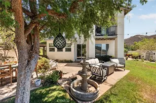 2313 Old Ranch, Escondido, CA 92027 - Photo 30