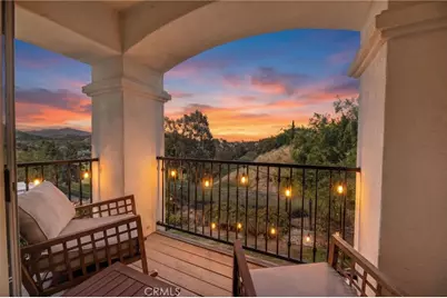 2313 Old Ranch, Escondido, CA 92027 - Photo 50