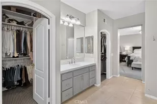 2313 Old Ranch, Escondido, CA 92027 - Photo 26