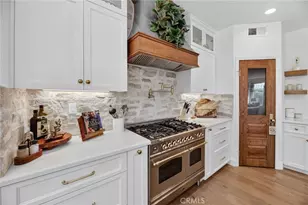 2313 Old Ranch, Escondido, CA 92027 - Photo 2