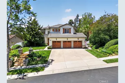 2313 Old Ranch, Escondido, CA 92027 - Photo 2