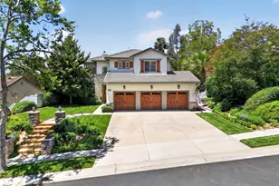 2313 Old Ranch, Escondido, CA 92027 - Photo 2