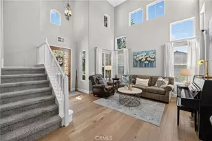 2313 Old Ranch, Escondido, CA 92027 - Photo 6