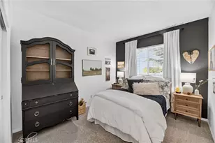 2313 Old Ranch, Escondido, CA 92027 - Photo 22
