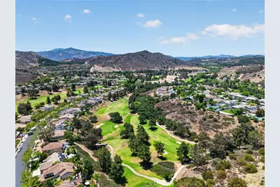2313 Old Ranch, Escondido, CA 92027 - Photo 40
