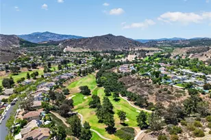 2313 Old Ranch, Escondido, CA 92027 - Photo 40