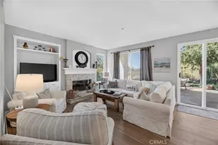 2313 Old Ranch, Escondido, CA 92027 - Photo 22
