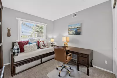 2313 Old Ranch, Escondido, CA 92027 - Photo 30