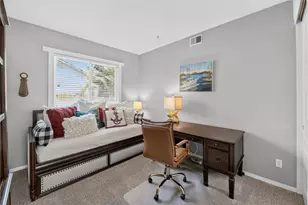 2313 Old Ranch, Escondido, CA 92027 - Photo 30